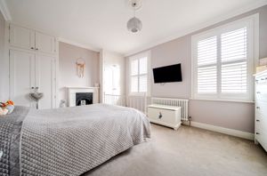 Bedroom 1 angle 2- click for photo gallery